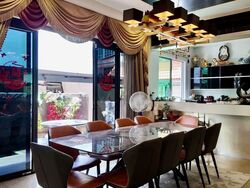 Joo Chiat Terrace (D15), Detached #558609901